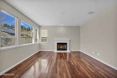 7255 Provence Circle, Reno, NV 89523 - Photo 31
