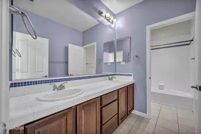 7255 Provence Circle, Reno, NV 89523 - Photo 63