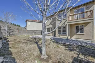 7255 Provence Cir, Reno, NV 89523 - Photo 23