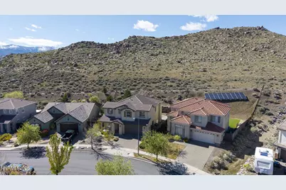 7255 Provence Circle, Reno, NV 89523 - Photo 11