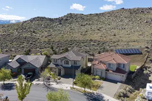 7255 Provence Cir, Reno, NV 89523 - Photo 11