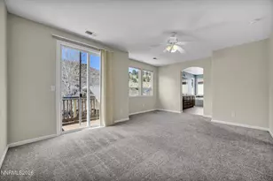 7255 Provence Cir, Reno, NV 89523 - Photo 45