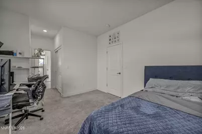 1234 Bravestone Avenue, Carson City, NV 89703 - Photo 19