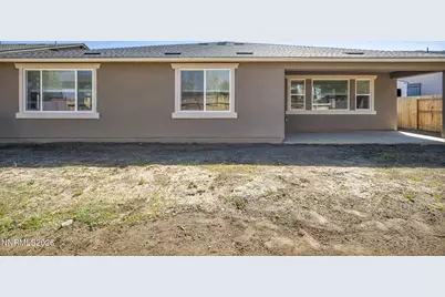 1234 Bravestone Avenue, Carson City, NV 89703 - Photo 35