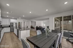 1234 Bravestone Ave, Carson City, NV 89703 - Photo 7