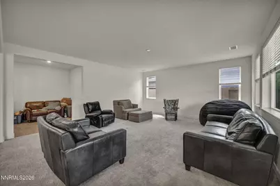 1234 Bravestone Avenue, Carson City, NV 89703 - Photo 5