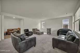 1234 Bravestone Ave, Carson City, NV 89703 - Photo 5