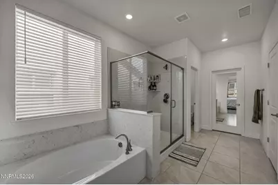 1234 Bravestone Avenue, Carson City, NV 89703 - Photo 27