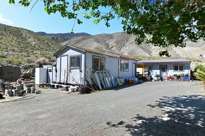 634 Welcome Drive, Walker Lake, NV 89415 - Photo 9