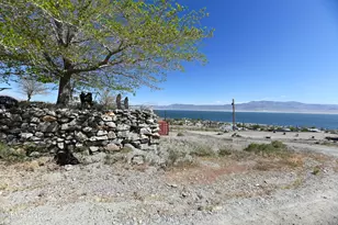 634 Welcome Dr, Walker Lake, NV 89415 - Photo 11