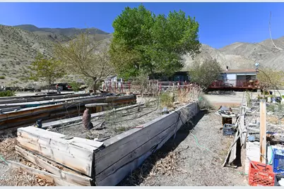 634 Welcome Drive, Walker Lake, NV 89415 - Photo 5