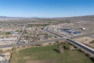 940 Curtis Pl, Fernley, NV 89408 - Photo 7