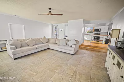 940 Curtis Place, Fernley, NV 89408 - Photo 19
