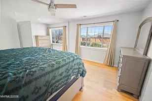 940 Curtis Pl, Fernley, NV 89408 - Photo 27