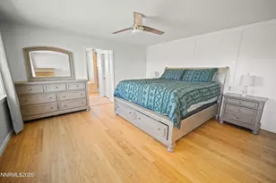 940 Curtis Pl, Fernley, NV 89408 - Photo 29