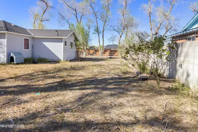 940 Curtis Place, Fernley, NV 89408 - Photo 15