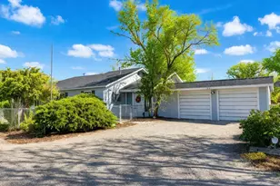 940 Curtis Pl, Fernley, NV 89408 - Photo 1