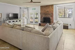 940 Curtis Pl, Fernley, NV 89408 - Photo 17