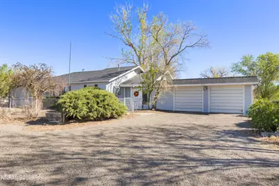 940 Curtis Place, Fernley, NV 89408 - Photo 9