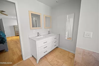 940 Curtis Place, Fernley, NV 89408 - Photo 35