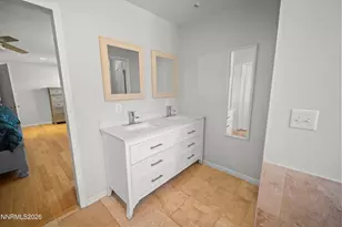 940 Curtis Pl, Fernley, NV 89408 - Photo 35