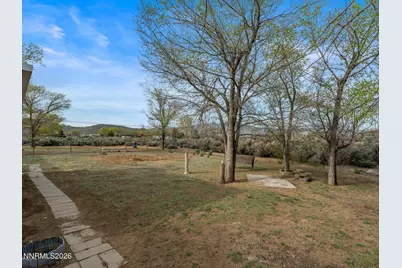 10675 Deodar Way, Reno, NV 89506 - Photo 27