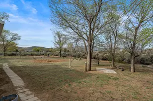 10675 Deodar Way, Reno, NV 89506 - Photo 27