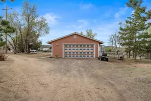 10675 Deodar Way, Reno, NV 89506 - Photo 5