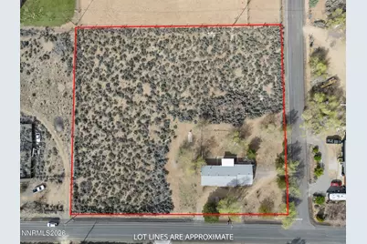 10675 Deodar Way, Reno, NV 89506 - Photo 39