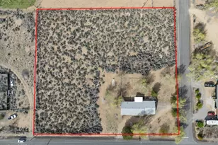 10675 Deodar Way, Reno, NV 89506 - Photo 39