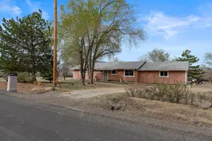 10675 Deodar Way, Reno, NV 89506 - Photo 1