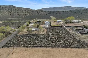 10675 Deodar Way, Reno, NV 89506 - Photo 33