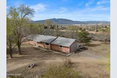 10675 Deodar Way, Reno, NV 89506 - Photo 37