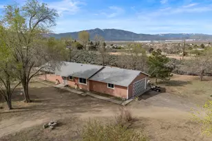 10675 Deodar Way, Reno, NV 89506 - Photo 37