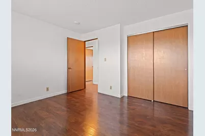 10675 Deodar Way, Reno, NV 89506 - Photo 23