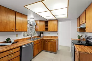 10675 Deodar Way, Reno, NV 89506 - Photo 13