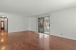 10675 Deodar Way, Reno, NV 89506 - Photo 7