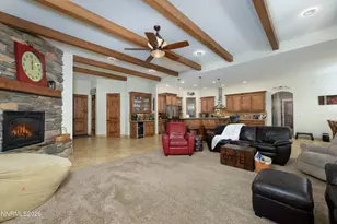 1043 Rocky Terrace Dr, Gardnerville, NV 89460 - Photo 25