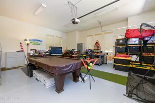 1043 Rocky Terrace Dr, Gardnerville, NV 89460 - Photo 45