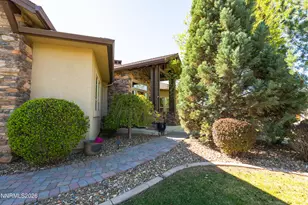 1043 Rocky Terrace Dr, Gardnerville, NV 89460 - Photo 5