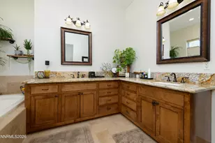 1043 Rocky Terrace Dr, Gardnerville, NV 89460 - Photo 37