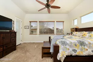 1043 Rocky Terrace Dr, Gardnerville, NV 89460 - Photo 35
