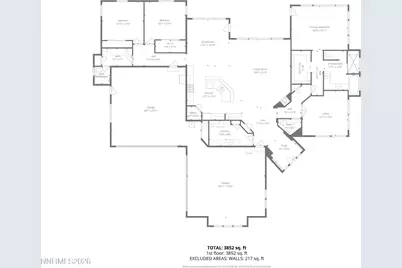 1043 Rocky Terrace Drive, Gardnerville, NV 89460 - Photo 51