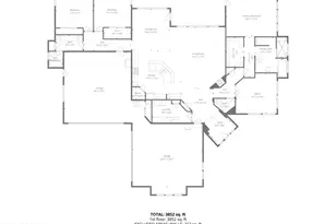 1043 Rocky Terrace Dr, Gardnerville, NV 89460 - Photo 51