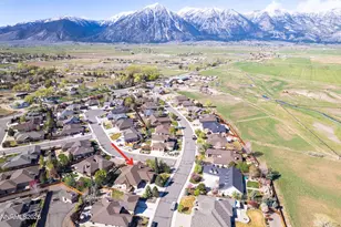 1043 Rocky Terrace Dr, Gardnerville, NV 89460 - Photo 47