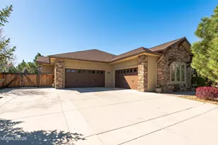 1043 Rocky Terrace Dr, Gardnerville, NV 89460 - Photo 7