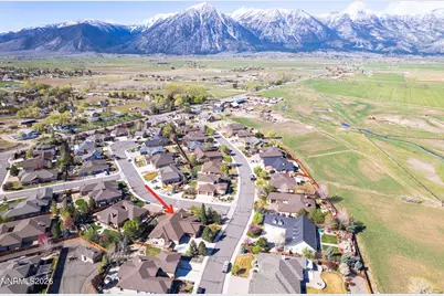 1043 Rocky Terrace Drive, Gardnerville, NV 89460 - Photo 49