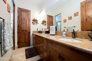 1043 Rocky Terrace Dr, Gardnerville, NV 89460 - Photo 43