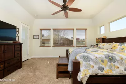 1043 Rocky Terrace Drive, Gardnerville, NV 89460 - Photo 33