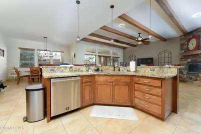 1043 Rocky Terrace Drive, Gardnerville, NV 89460 - Photo 29
